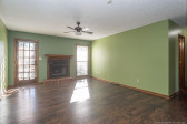 6825 Woodmark Dr Fayetteville, NC 28314