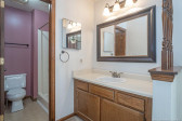 6825 Woodmark Dr Fayetteville, NC 28314