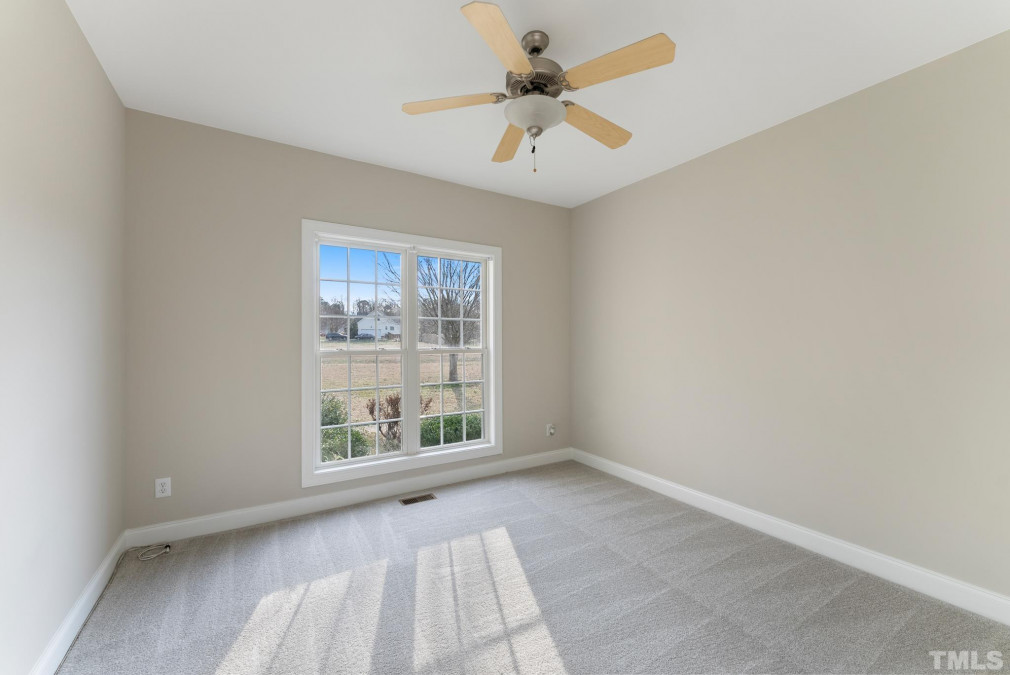 135 Williamston Ridge Dr Youngsville, NC 27596