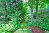 3320 Canoe Brook Pw Raleigh, NC 27614