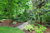 3320 Canoe Brook Pw Raleigh, NC 27614