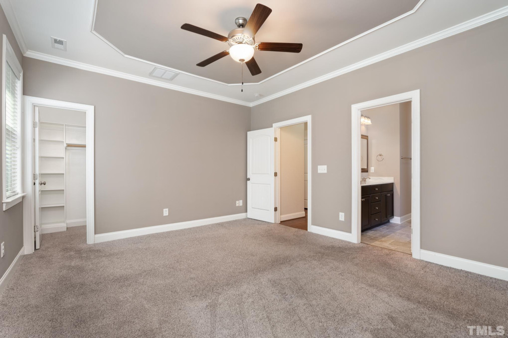1309 Yellow Wood Dr Mebane, NC 27302
