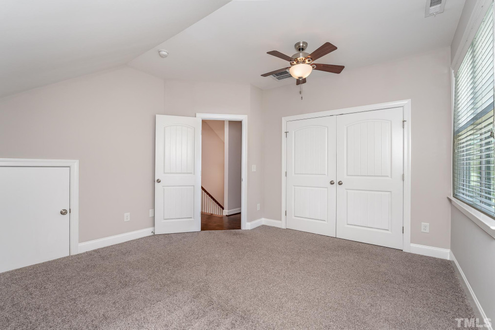 1309 Yellow Wood Dr Mebane, NC 27302