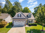 1309 Yellow Wood Dr Mebane, NC 27302