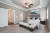 1309 Yellow Wood Dr Mebane, NC 27302
