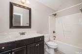 1309 Yellow Wood Dr Mebane, NC 27302