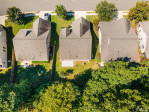 1309 Yellow Wood Dr Mebane, NC 27302