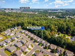 1309 Yellow Wood Dr Mebane, NC 27302