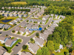 1309 Yellow Wood Dr Mebane, NC 27302