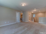 1045 Cardross St Burlington, NC 27215