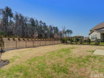 1045 Cardross St Burlington, NC 27215