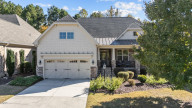 147 Autumn Chase Pittsboro, NC 27312