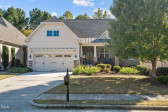 147 Autumn Chase Pittsboro, NC 27312