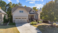 147 Autumn Chase Pittsboro, NC 27312