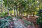 147 Autumn Chase Pittsboro, NC 27312