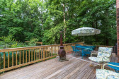 117 Trotters Ridge Dr Raleigh, NC 27614