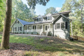 9801 Pine Meadow Ln Raleigh, NC 27615