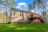 103 Apple Ct Clayton, NC 27527