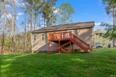 103 Apple Ct Clayton, NC 27527