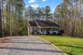 103 Apple Ct Clayton, NC 27527