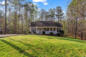 103 Apple Ct Clayton, NC 27527