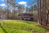 103 Apple Ct Clayton, NC 27527