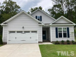 492 Whistle Post Dr Selma, NC 27576