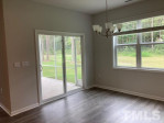 492 Whistle Post Dr Selma, NC 27576