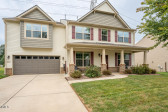 241 Fair Oaks Ct Mebane, NC 27302