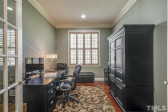 9809 Crooked Tree Ln Raleigh, NC 27617