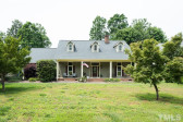 902 Third St Mebane, NC 27302