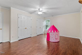 202 Halpen Dr Cary, NC 27513