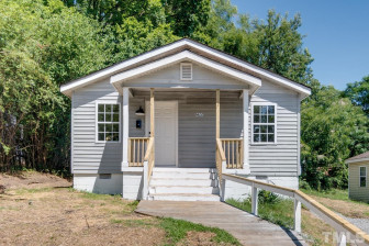 421 Potter St Durham, NC 27701