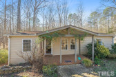 665 Jewel Dr Wake Forest, NC 27587