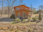 35 Hedgecock Farm Rd Pittsboro, NC 27312