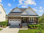 736 Sparrowhawk Ln Wake Forest, NC 27587