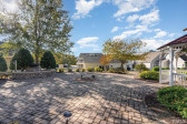 3820 Heritage Spring Cir Wake Forest, NC 27587