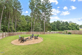 109 Goodwin Chase Ln Wendell, NC 27591