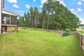 109 Goodwin Chase Ln Wendell, NC 27591