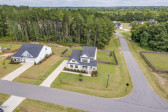 109 Goodwin Chase Ln Wendell, NC 27591