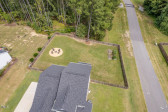 109 Goodwin Chase Ln Wendell, NC 27591