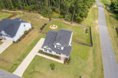 109 Goodwin Chase Ln Wendell, NC 27591