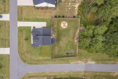 109 Goodwin Chase Ln Wendell, NC 27591