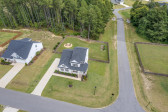 109 Goodwin Chase Ln Wendell, NC 27591