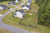 109 Goodwin Chase Ln Wendell, NC 27591