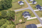 109 Goodwin Chase Ln Wendell, NC 27591