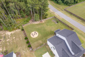 109 Goodwin Chase Ln Wendell, NC 27591