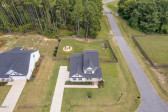 109 Goodwin Chase Ln Wendell, NC 27591