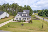 109 Goodwin Chase Ln Wendell, NC 27591