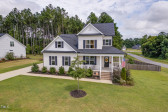 109 Goodwin Chase Ln Wendell, NC 27591